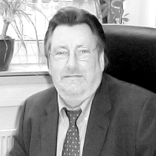 Juergen Reuter